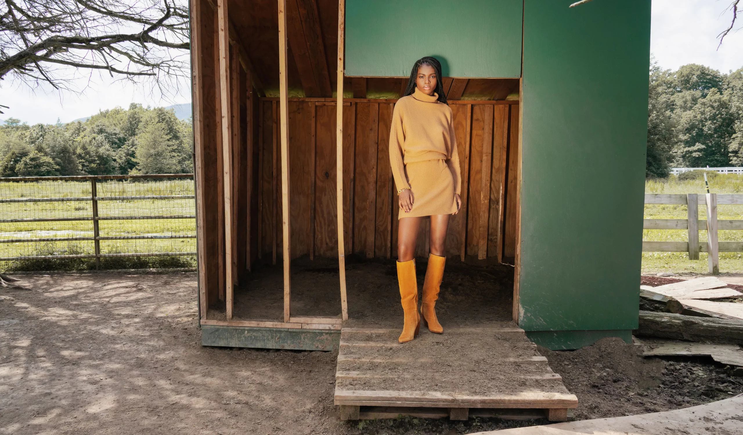 US Sam Edelman Sales 2022 -US Sam Edelman Sales 2022 2 scaled