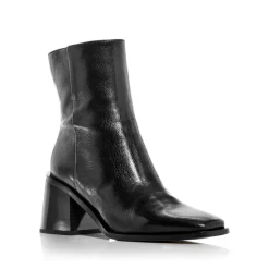 Budget ๐ Sam Edelman ๐ฉ Women's Winnie Block Heel Booties Black ๐ฅ 14 Budget ๐ Sam Edelman ๐ฉ Women's Winnie Block Heel Booties Black ๐ฅ -US Sam Edelman Sales 2022 unnamed file 100