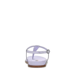 Best Pirce 🎉 Sam Edelman 👩 Women's Naomi Strappy Thong 🩴 Sandals Butter 🌟 -US Sam Edelman Sales 2022 unnamed file 1007