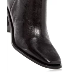 Budget ๐ Sam Edelman ๐ฉ Women's Winnie Block Heel Booties Black ๐ฅ 15 Budget ๐ Sam Edelman ๐ฉ Women's Winnie Block Heel Booties Black ๐ฅ -US Sam Edelman Sales 2022 unnamed file 101