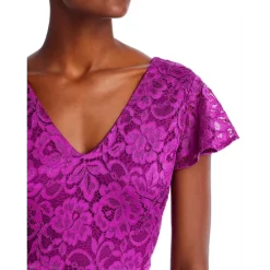 Flash Sale ๐ฅ Sam Edelman Asymmetric Lace ๐ Dress Magenta โ 7 Flash Sale ๐ฅ Sam Edelman Asymmetric Lace ๐ Dress Magenta โ -US Sam Edelman Sales 2022 unnamed file 1019