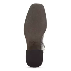 Budget ๐ Sam Edelman ๐ฉ Women's Winnie Block Heel Booties Black ๐ฅ 16 Budget ๐ Sam Edelman ๐ฉ Women's Winnie Block Heel Booties Black ๐ฅ -US Sam Edelman Sales 2022 unnamed file 102