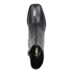 Budget ๐ Sam Edelman ๐ฉ Women's Winnie Block Heel Booties Black ๐ฅ 17 Budget ๐ Sam Edelman ๐ฉ Women's Winnie Block Heel Booties Black ๐ฅ -US Sam Edelman Sales 2022 unnamed file 103