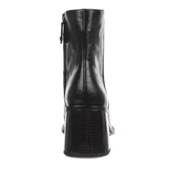 Budget ๐ Sam Edelman ๐ฉ Women's Winnie Block Heel Booties Black ๐ฅ 18 Budget ๐ Sam Edelman ๐ฉ Women's Winnie Block Heel Booties Black ๐ฅ -US Sam Edelman Sales 2022 unnamed file 104