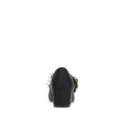 Promo 🔥 Sam Edelman 👧 Girls' Talia 👗 Dress Pumps - Toddler, Little Kid, Big Kid Black 😉 -US Sam Edelman Sales 2022 unnamed file 1048