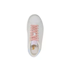 Best Pirce โจ Sam Edelman ๐ง Girls' Aubrie Low Top ๐ Sneakers - Toddler, Little Kid, Big Kid White ๐ 7 Best Pirce โจ Sam Edelman ๐ง Girls' Aubrie Low Top ๐ Sneakers - Toddler, Little Kid, Big Kid White ๐ -US Sam Edelman Sales 2022 unnamed file 1052
