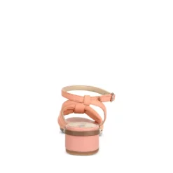 Promo 🧨 Sam Edelman 👧 Girls' Ingrid Mini 🩴 Sandals - Toddler, Little Kid, Big Kid Canyon Clay 🎉 -US Sam Edelman Sales 2022 unnamed file 1058