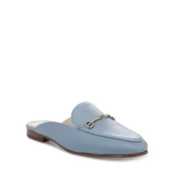 Best Pirce 😍 Sam Edelman 👩 Women's Linnie Slip On Loafer Flats Raspberry ❤️