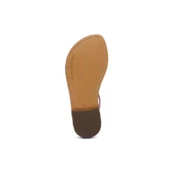 Coupon 🥰 Sam Edelman 👧 Girls' Gigi Mini 🩴 Sandals - Toddler, Little Kid, Big Kid Rose 🛒 -US Sam Edelman Sales 2022 unnamed file 1062