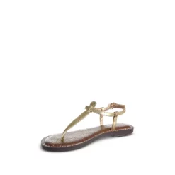 Coupon 🥰 Sam Edelman 👧 Girls' Gigi Mini 🩴 Sandals - Toddler, Little Kid, Big Kid Rose 🛒 -US Sam Edelman Sales 2022 unnamed file 1063