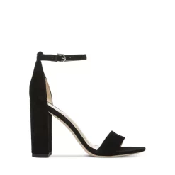 US Sam Edelman Sales 2022 -US Sam Edelman Sales 2022 unnamed file 1074