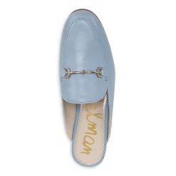 Best Pirce 😍 Sam Edelman 👩 Women's Linnie Slip On Loafer Flats Raspberry ❤️ -US Sam Edelman Sales 2022 unnamed file 108