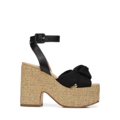 US Sam Edelman Sales 2022 -US Sam Edelman Sales 2022 unnamed file 1082