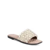 Best Pirce 🔥 Sam Edelman 👩 Women's Elijah 🩴 Sandals Toffee 😍 -US Sam Edelman Sales 2022 unnamed file 1085