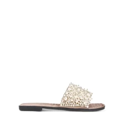 US Sam Edelman Sales 2022 -US Sam Edelman Sales 2022 unnamed file 1086