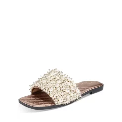 Best Pirce 🔥 Sam Edelman 👩 Women's Elijah 🩴 Sandals Toffee 😍 -US Sam Edelman Sales 2022 unnamed file 1087