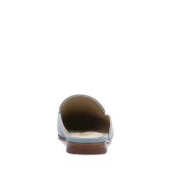 Best Pirce 😍 Sam Edelman 👩 Women's Linnie Slip On Loafer Flats Raspberry ❤️ -US Sam Edelman Sales 2022 unnamed file 109