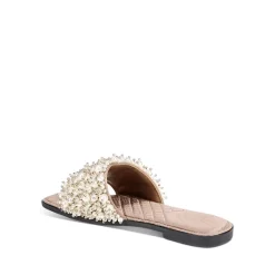 Best Pirce 🔥 Sam Edelman 👩 Women's Elijah 🩴 Sandals Toffee 😍 -US Sam Edelman Sales 2022 unnamed file 1090