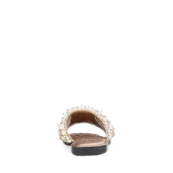 Best Pirce 🔥 Sam Edelman 👩 Women's Elijah 🩴 Sandals Toffee 😍 -US Sam Edelman Sales 2022 unnamed file 1091