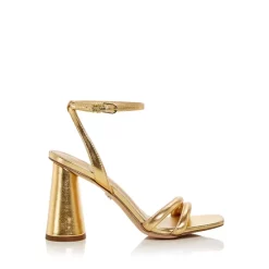 US Sam Edelman Sales 2022 -US Sam Edelman Sales 2022 unnamed file 1097