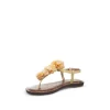 Top 10 🎁 Sam Edelman 👧 Girls' Gillie Mini 🩴 Sandals - Toddler, Little Kid, Big Kid Desert Sun 💯 -US Sam Edelman Sales 2022 unnamed file 1101