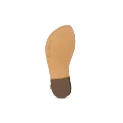 US Sam Edelman Sales 2022 -US Sam Edelman Sales 2022 unnamed file 1102