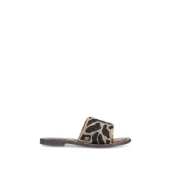 US Sam Edelman Sales 2022 -US Sam Edelman Sales 2022 unnamed file 1107