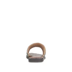 Cheapest 🌟 Sam Edelman 👧 Girls' Gunner 🩴 Sandals - Toddler, Little Kid, Big Kid Black Bead 🎉 -US Sam Edelman Sales 2022 unnamed file 1109