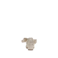 US Sam Edelman Sales 2022 -US Sam Edelman Sales 2022 unnamed file 1111