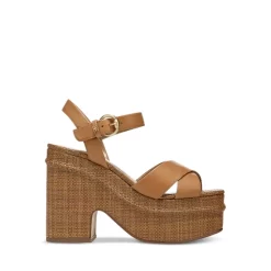 US Sam Edelman Sales 2022 -US Sam Edelman Sales 2022 unnamed file 1119