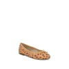 Brand new 😀 Sam Edelman 👧 Girls' Felicia Ballet Flats - Toddler, Little Kid, Big Kid Leopard 🎉 -US Sam Edelman Sales 2022 unnamed file 1122