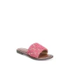 Brand new ✨ Sam Edelman 👧 Girls' Gunner 🩴 Sandals - Toddler, Little Kid, Big Kid Orchid Bead ⭐