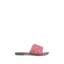 US Sam Edelman Sales 2022 -US Sam Edelman Sales 2022 unnamed file 1127