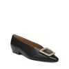 Coupon ⌛ Sam Edelman 👩 Women's Janina Slip On Flats Macadamia 👏 -US Sam Edelman Sales 2022 unnamed file 117