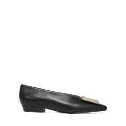 Coupon ⌛ Sam Edelman 👩 Women's Janina Slip On Flats Macadamia 👏 -US Sam Edelman Sales 2022 unnamed file 119