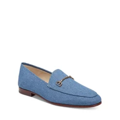 Brand new ✨ Sam Edelman Loraine Loafers Coral Peach ❤️ -US Sam Edelman Sales 2022 unnamed file 12