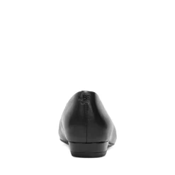 Coupon ⌛ Sam Edelman 👩 Women's Janina Slip On Flats Macadamia 👏 -US Sam Edelman Sales 2022 unnamed file 121