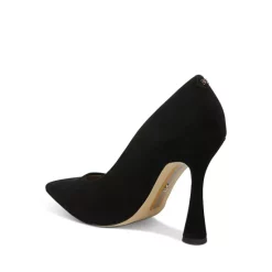 Best Sale ✔️ Sam Edelman 👩 Women's Antonia Pointed Toe Pumps Beige Blush 🧨 -US Sam Edelman Sales 2022 unnamed file 133