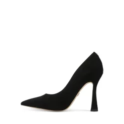 Best Sale ✔️ Sam Edelman 👩 Women's Antonia Pointed Toe Pumps Beige Blush 🧨 -US Sam Edelman Sales 2022 unnamed file 134