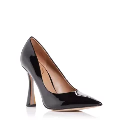 Best Sale ✔️ Sam Edelman 👩 Women's Antonia Pointed Toe Pumps Beige Blush 🧨 -US Sam Edelman Sales 2022 unnamed file 138