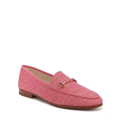 Brand new ✨ Sam Edelman Loraine Loafers Coral Peach ❤️ -US Sam Edelman Sales 2022 unnamed file 14