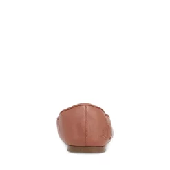 Outlet 💯 Sam Edelman 👩 Women's Felicia Slip On Ballet Flats Sienna Rose 😀 -US Sam Edelman Sales 2022 unnamed file 148