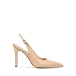 US Sam Edelman Sales 2022 -US Sam Edelman Sales 2022 unnamed file 150