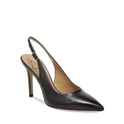 Coupon 🌟 Sam Edelman 👩 Women's Hazel Slingback High Heel Pumps Beige Blush Patent ✨ -US Sam Edelman Sales 2022 unnamed file 155