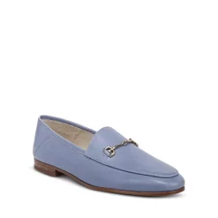 Discount 🔥 Sam Edelman 👩 Women's Loraine Loafers Raspberry Velvet 🔔