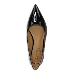 Brand new ๐ Sam Edelman ๐ฉ Women's Wanda Pointed Toe Flats Smoke Blue โค๏ธ 12 Brand new ๐ Sam Edelman ๐ฉ Women's Wanda Pointed Toe Flats Smoke Blue โค๏ธ -US Sam Edelman Sales 2022 unnamed file 166