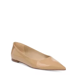 Brand new ๐ Sam Edelman ๐ฉ Women's Wanda Pointed Toe Flats Smoke Blue โค๏ธ 17 Brand new ๐ Sam Edelman ๐ฉ Women's Wanda Pointed Toe Flats Smoke Blue โค๏ธ -US Sam Edelman Sales 2022 unnamed file 171