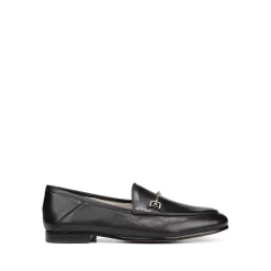 Brand new ✨ Sam Edelman Loraine Loafers Coral Peach ❤️ -US Sam Edelman Sales 2022 unnamed file 2