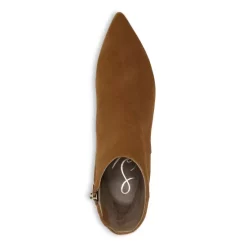 Promo ๐คฉ Sam Edelman ๐ฉ Women's Ulissa Pointed Toe High Heel Booties Pink Confetti ๐ฅฐ 9 Promo ๐คฉ Sam Edelman ๐ฉ Women's Ulissa Pointed Toe High Heel Booties Pink Confetti ๐ฅฐ -US Sam Edelman Sales 2022 unnamed file 206