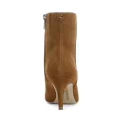 Promo ๐คฉ Sam Edelman ๐ฉ Women's Ulissa Pointed Toe High Heel Booties Pink Confetti ๐ฅฐ 10 Promo ๐คฉ Sam Edelman ๐ฉ Women's Ulissa Pointed Toe High Heel Booties Pink Confetti ๐ฅฐ -US Sam Edelman Sales 2022 unnamed file 207